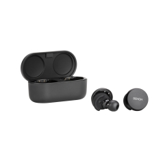 Denon PerL True-Wireless Earbuds>