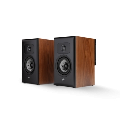 Altavoz tipo Bookshelf Polk>