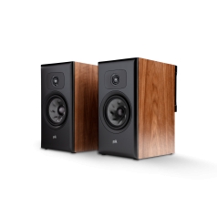 Altavoz tipo Bookshelf Polk>