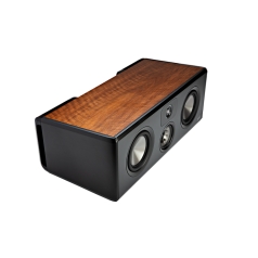 Altavoz Central Polk>