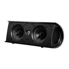 Altavoz central Definitive Technology>