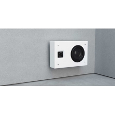 Altavoces Gallo Acoustics>