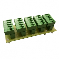 Processor, enclosure>