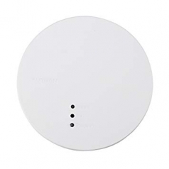 Lutron QSM 434 MHZ 4 INPUT>