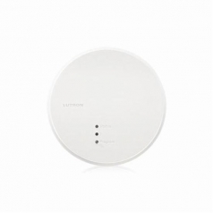 Lutron QSM WIRELESS ONLY 434 MHZ>