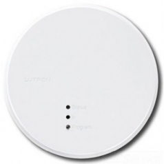 Lutron QSM 4 WIRED INPUTS NO RF>