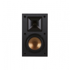 Bocina para Estante Klipsch>