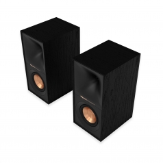 Altavoz para Estante Klipsch>