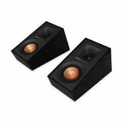 Altavoz Elevada Klipsch>
