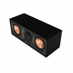 Altavoz Central Klipsch>