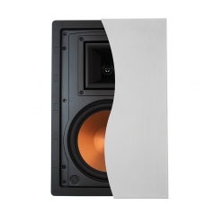 Altavoz para Pared Klipsch>