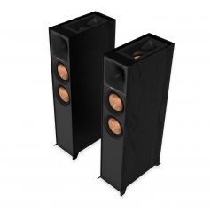 Altavoz tipo Torre Klipsch>