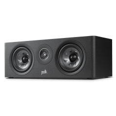 Altavoz Central Polk>