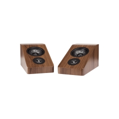 Altavoz Dolby Atmos Polk>