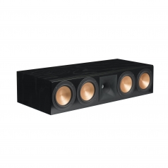 Altavoz Central Klipsch>