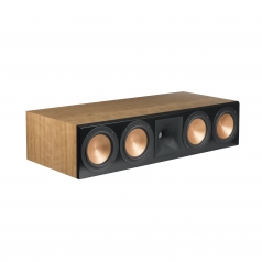 Altavoz Central Klipsch>