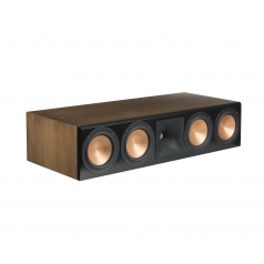 Altavoz Central Klipsch>