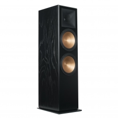Altavoz tipo Torre Klipsch>