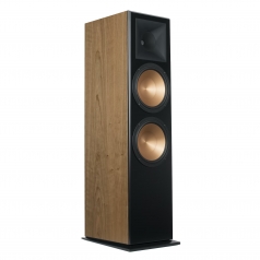 Altavoz tipo Torre Klipsch>