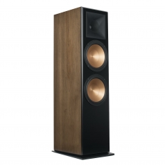 Altavoz de Suelo Klipsch>