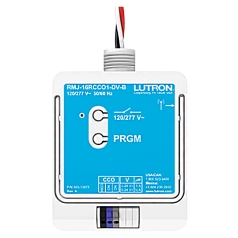 Lutron radiofrecuenca>