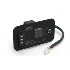 Accesorio de Bocinas Bose>