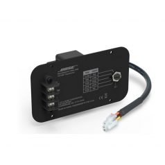 Accesorio de Bocinas Bose>