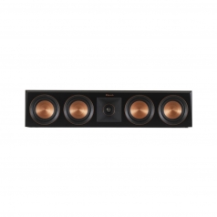 Altavoz Central Klipsch>