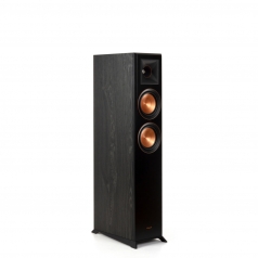 Altavoz tipo Torre Klipsch>