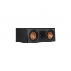 Altavoz Central Klipsch>