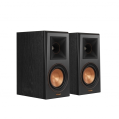Altavoz para Estante Klipsch>