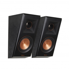 Altavoz Elevada Klipsch>