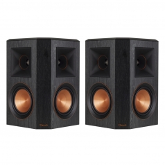 Altavoz para Estante Klipsch>