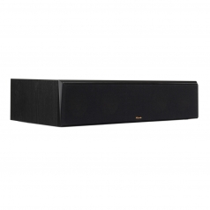 Altavoz Central Klipsch>