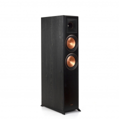 Altavoz tipo Torre Klipsch>