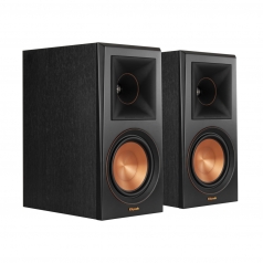 Altavoz para Estante Klipsch>