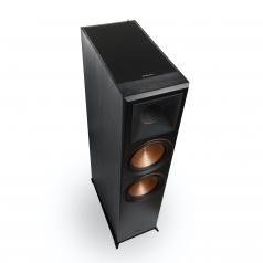 Altavoz tipo Torre Klipsch>