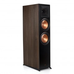 Altavoz tipo Torre Klipsch>
