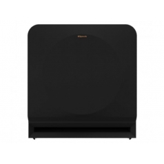 SubWoofer Klispch>