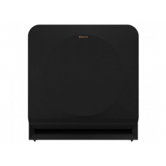 SubWoofer Klispch>
