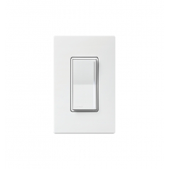 DIMMER RA3>