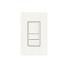 button keypad RA3>