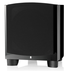 SubWoofer Serie PERparaMA3 Revel>