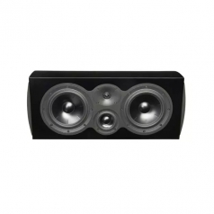 Altavoz de Canal Central Serie PERFORMA3 Revel>