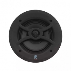 Altavoz Extreme Climate Revel Architectural>