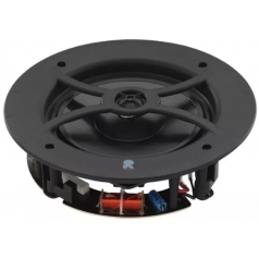 Altavoz Extreme Climate Revel Architectural>