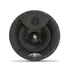 Altavoz de Plafón Revel Architectural>