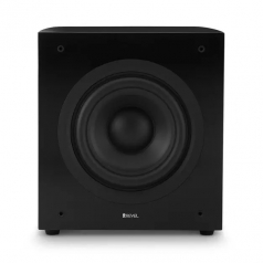 SubWoofer Serie CONCERTA2  Revel>