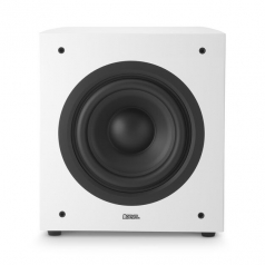 SubWoofer Serie CONCERTA2  Revel>