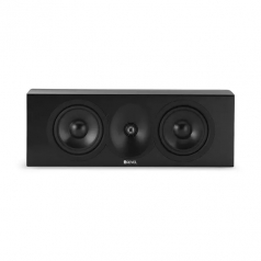 Altavoz de Canal Central Serie CONCERTA2  Revel>